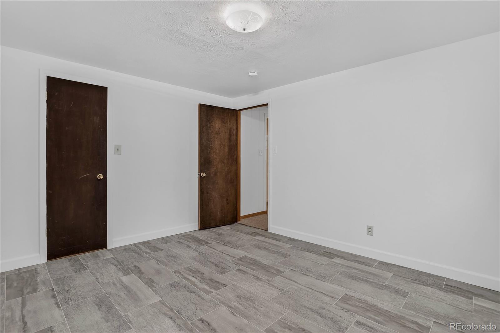 599 S Swadley Street Lakewood CO 80228