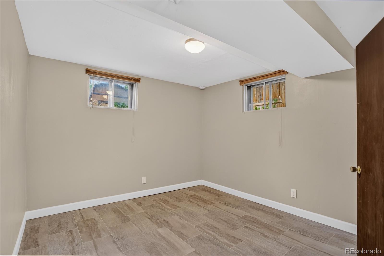 599 S Swadley Street Lakewood CO 80228