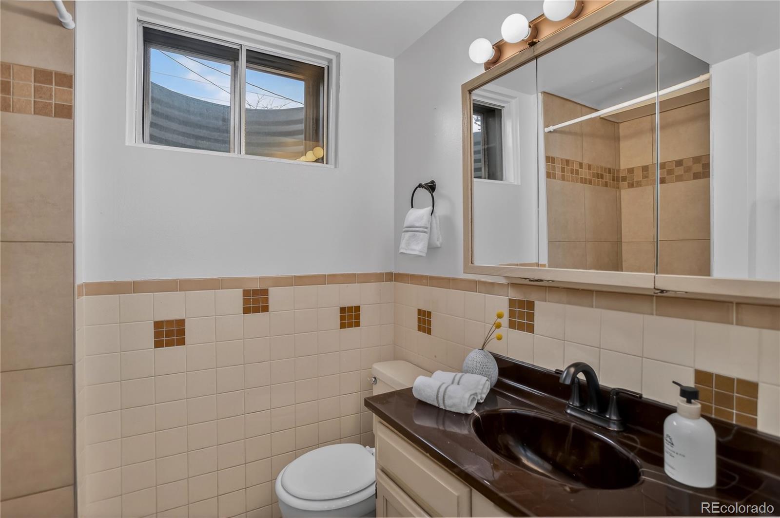 599 S Swadley Street Lakewood CO 80228