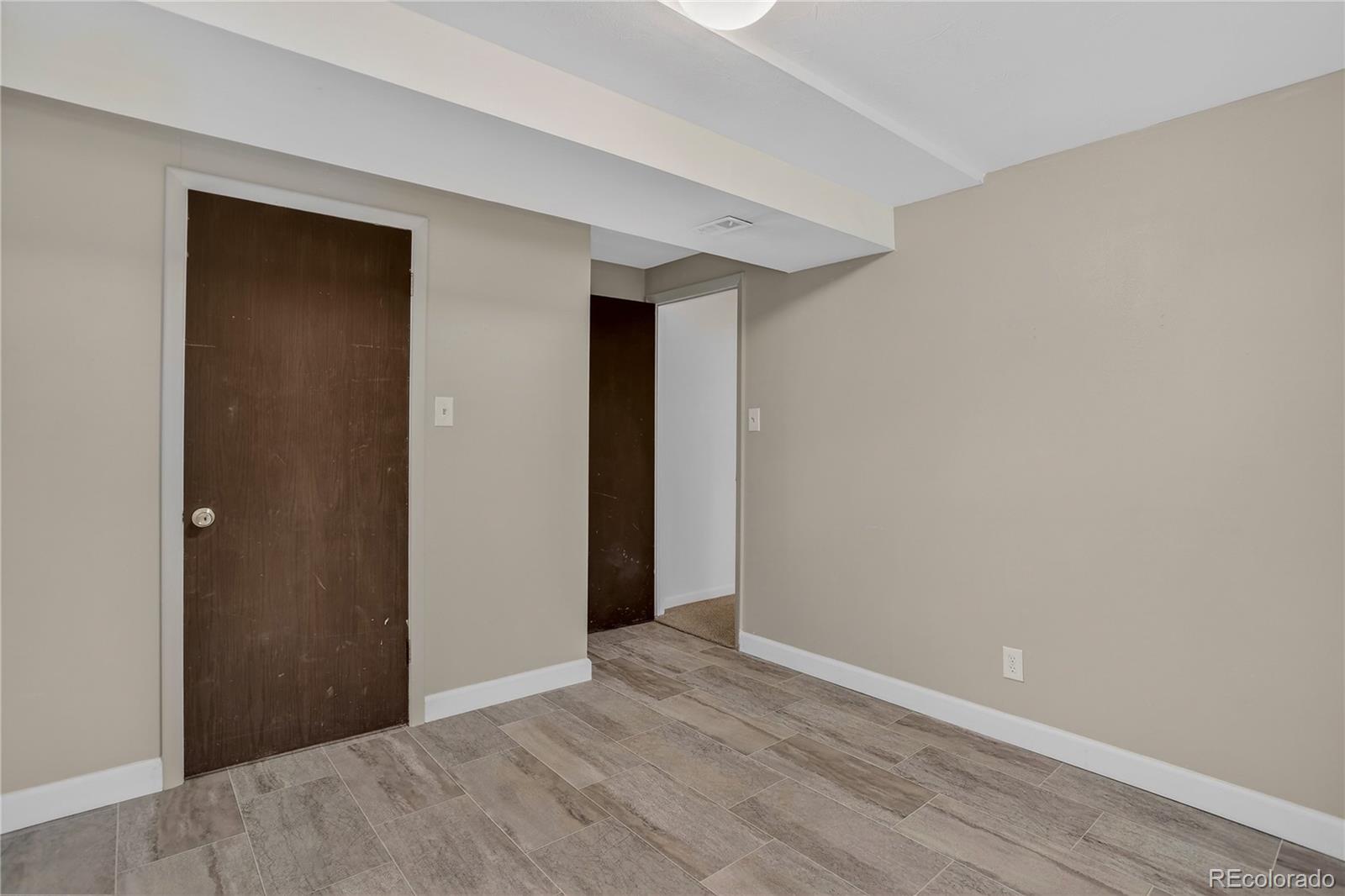 599 S Swadley Street Lakewood CO 80228