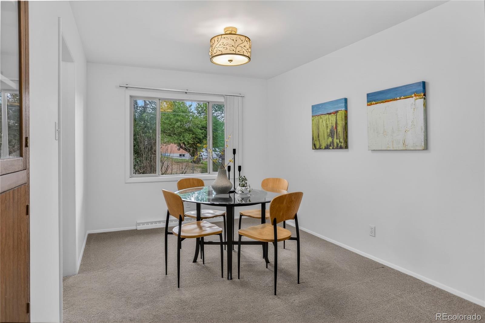 599 S Swadley Street Lakewood CO 80228