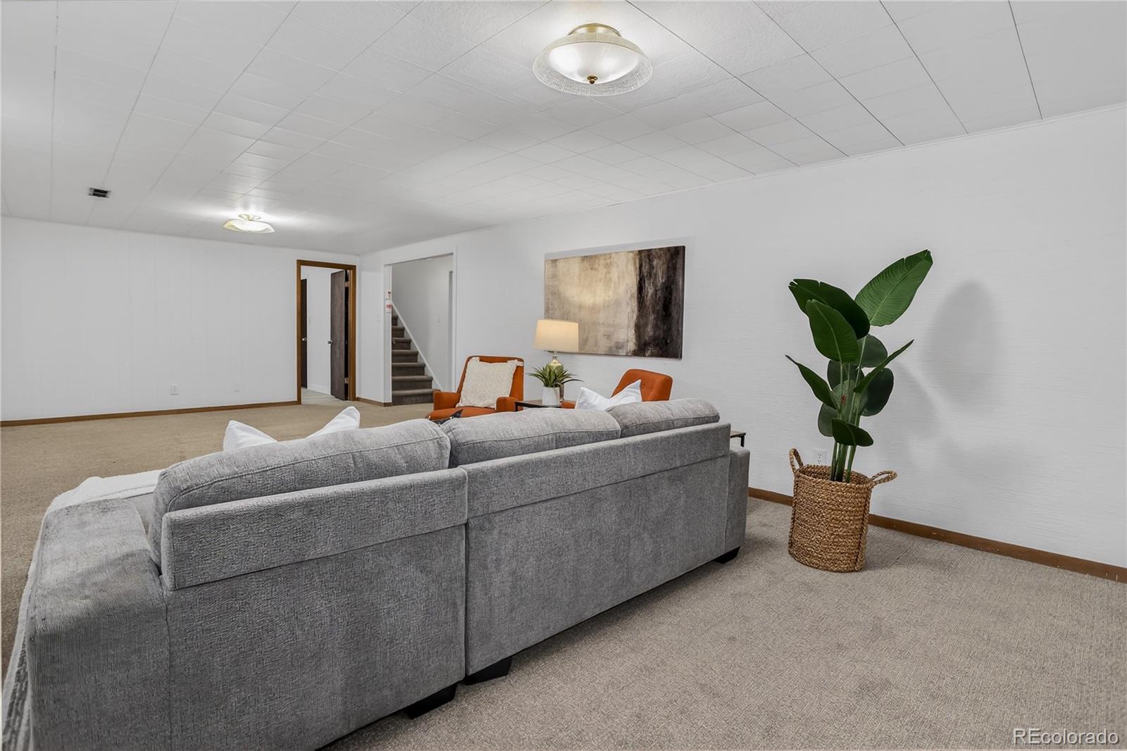 599 S Swadley Street Lakewood CO 80228