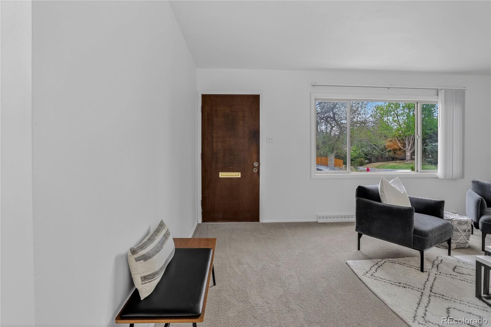 599 S Swadley Street Lakewood CO 80228