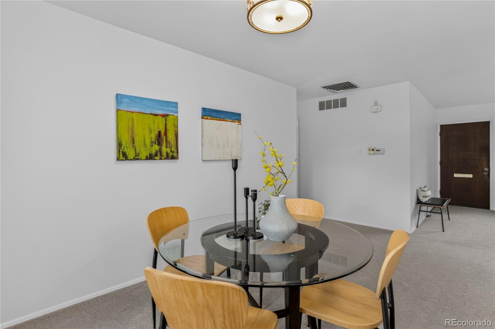 599 S Swadley Street Lakewood CO 80228