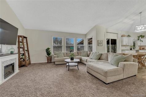 2935 Rolling Wood Loop Colorado Springs CO 80918