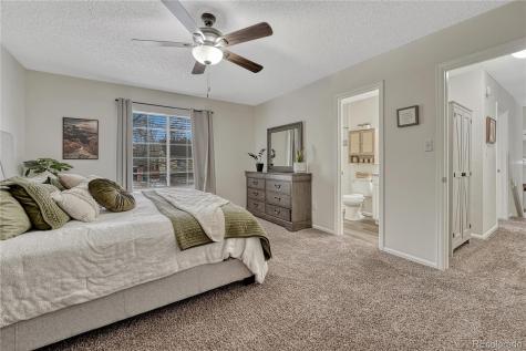 2935 Rolling Wood Loop Colorado Springs CO 80918