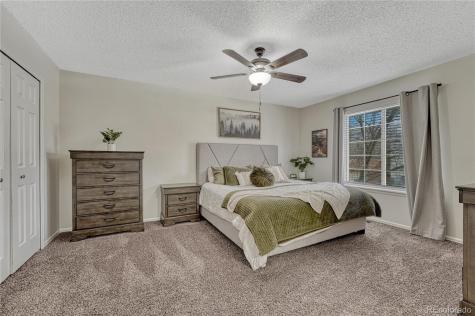 2935 Rolling Wood Loop Colorado Springs CO 80918