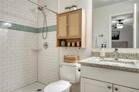 2935 Rolling Wood Loop Colorado Springs CO 80918