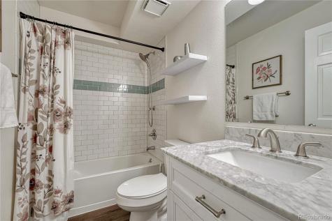 2935 Rolling Wood Loop Colorado Springs CO 80918