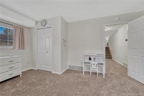 2935 Rolling Wood Loop Colorado Springs CO 80918