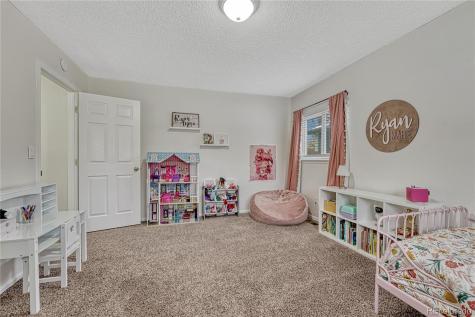 2935 Rolling Wood Loop Colorado Springs CO 80918