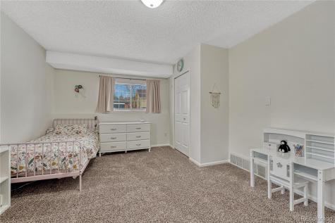 2935 Rolling Wood Loop Colorado Springs CO 80918