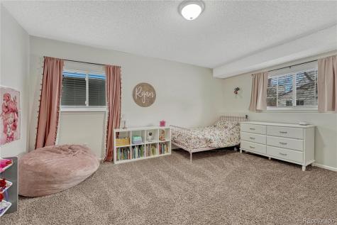 2935 Rolling Wood Loop Colorado Springs CO 80918