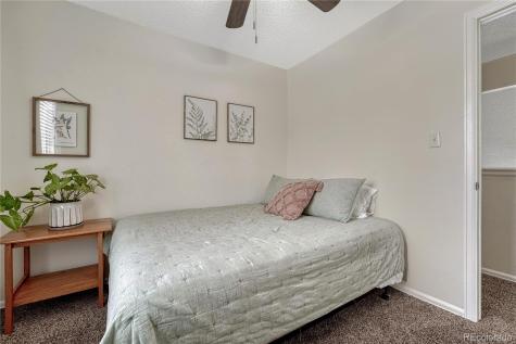 2935 Rolling Wood Loop Colorado Springs CO 80918