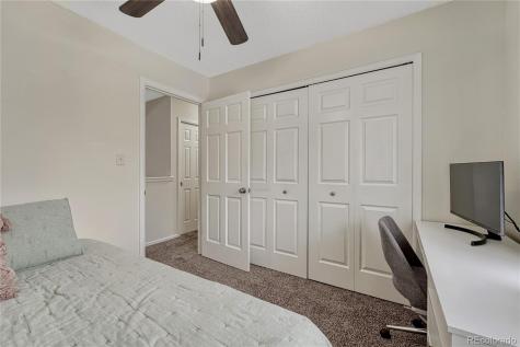 2935 Rolling Wood Loop Colorado Springs CO 80918