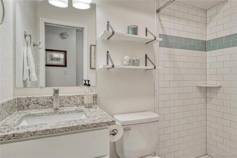 2935 Rolling Wood Loop Colorado Springs CO 80918