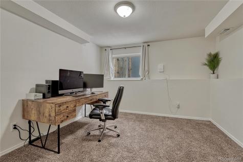 2935 Rolling Wood Loop Colorado Springs CO 80918