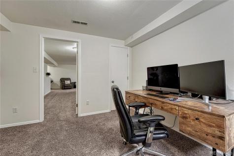 2935 Rolling Wood Loop Colorado Springs CO 80918