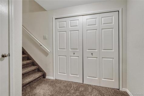 2935 Rolling Wood Loop Colorado Springs CO 80918