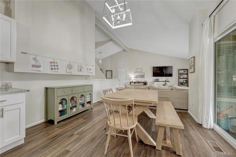 2935 Rolling Wood Loop Colorado Springs CO 80918