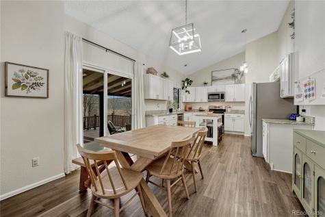 2935 Rolling Wood Loop Colorado Springs CO 80918