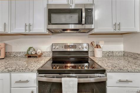 2935 Rolling Wood Loop Colorado Springs CO 80918