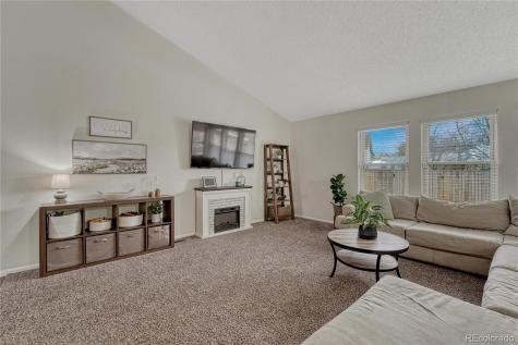 2935 Rolling Wood Loop Colorado Springs CO 80918