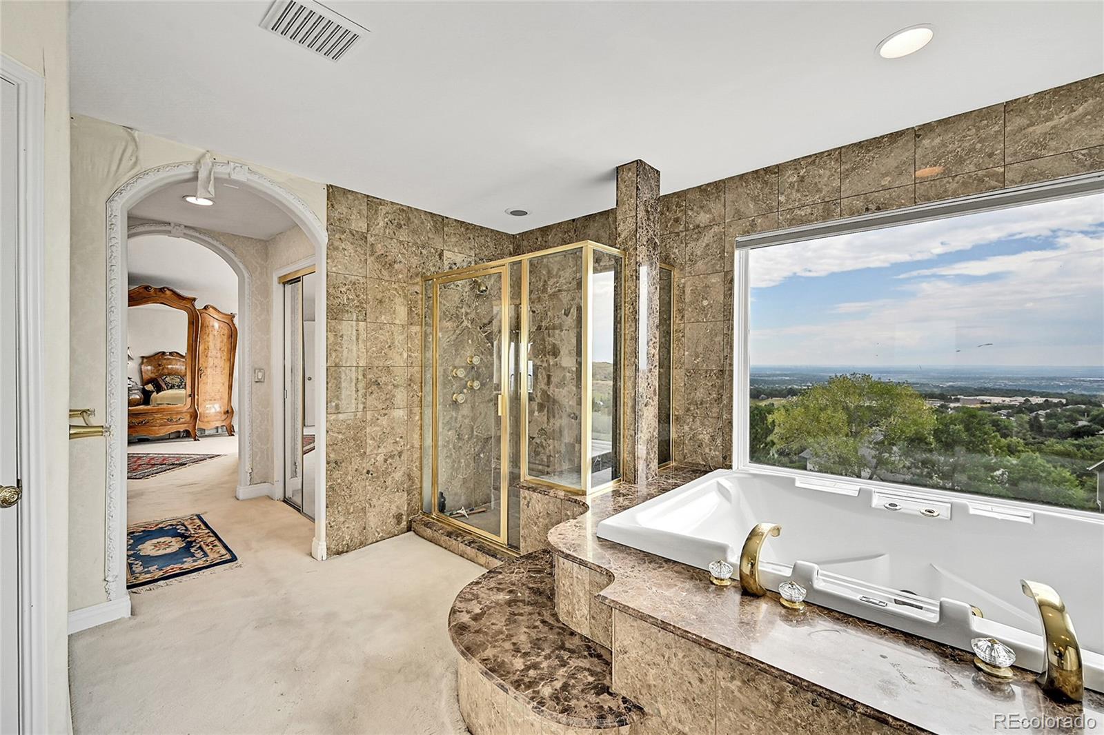 13794 W Kentucky Drive Lakewood CO 80228