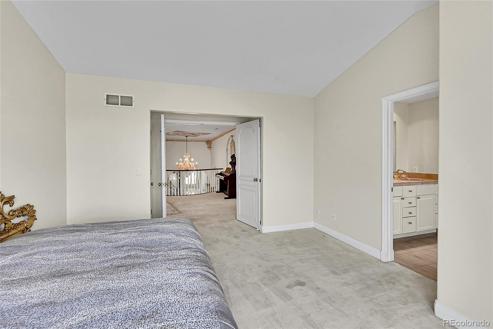 13794 W Kentucky Drive Lakewood CO 80228