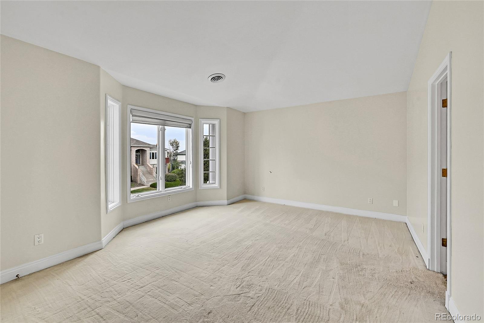 13794 W Kentucky Drive Lakewood CO 80228