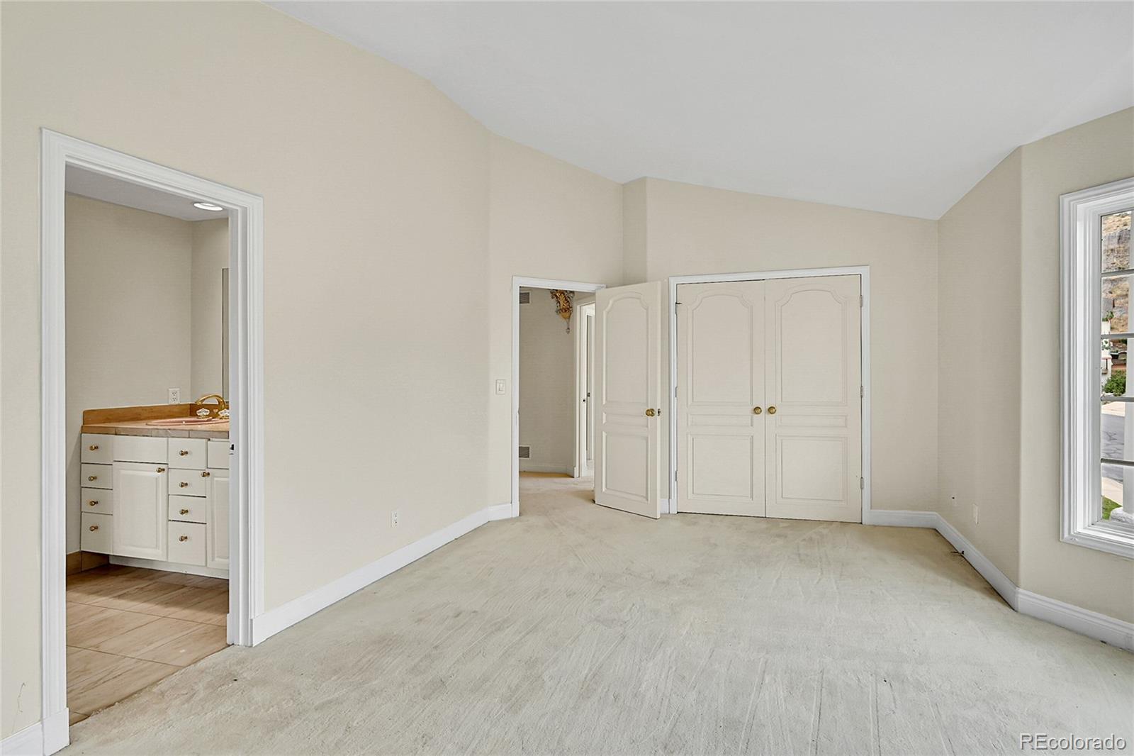 13794 W Kentucky Drive Lakewood CO 80228
