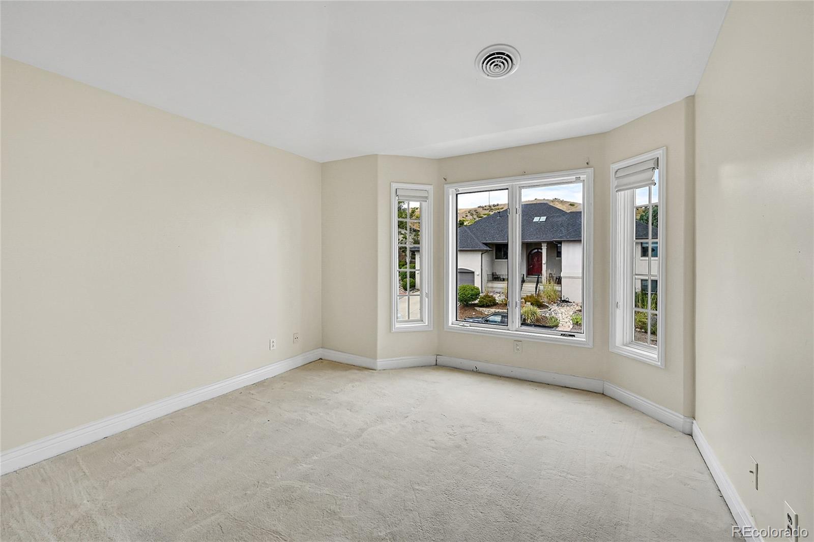 13794 W Kentucky Drive Lakewood CO 80228