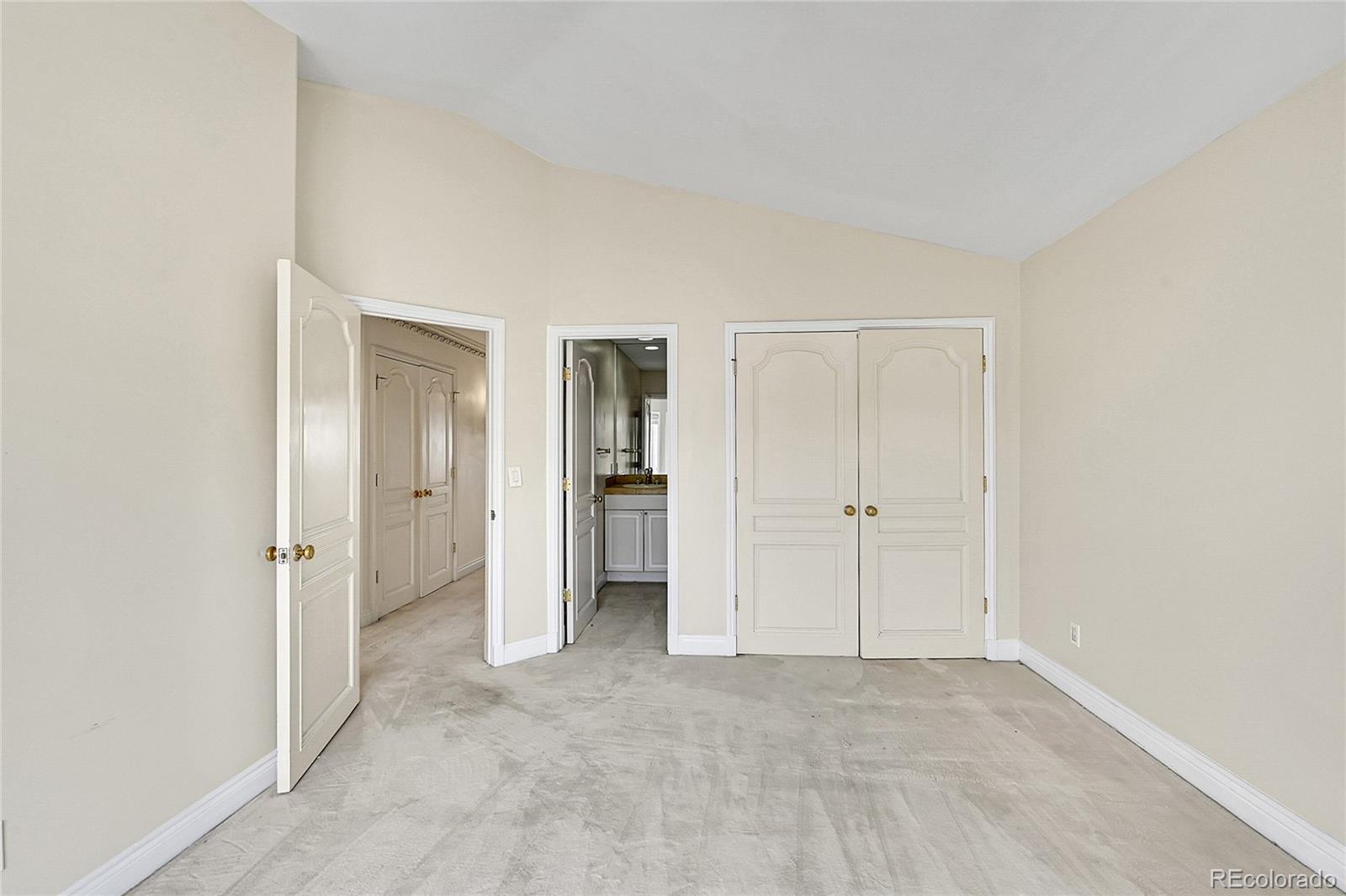 13794 W Kentucky Drive Lakewood CO 80228