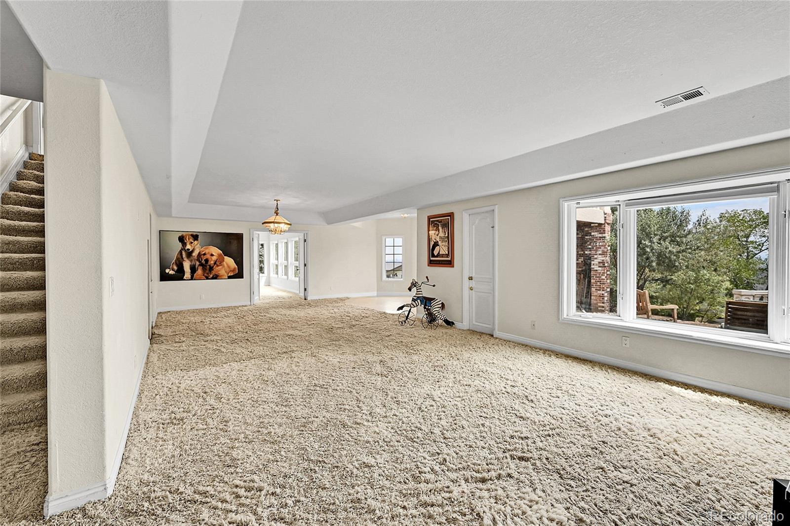13794 W Kentucky Drive Lakewood CO 80228