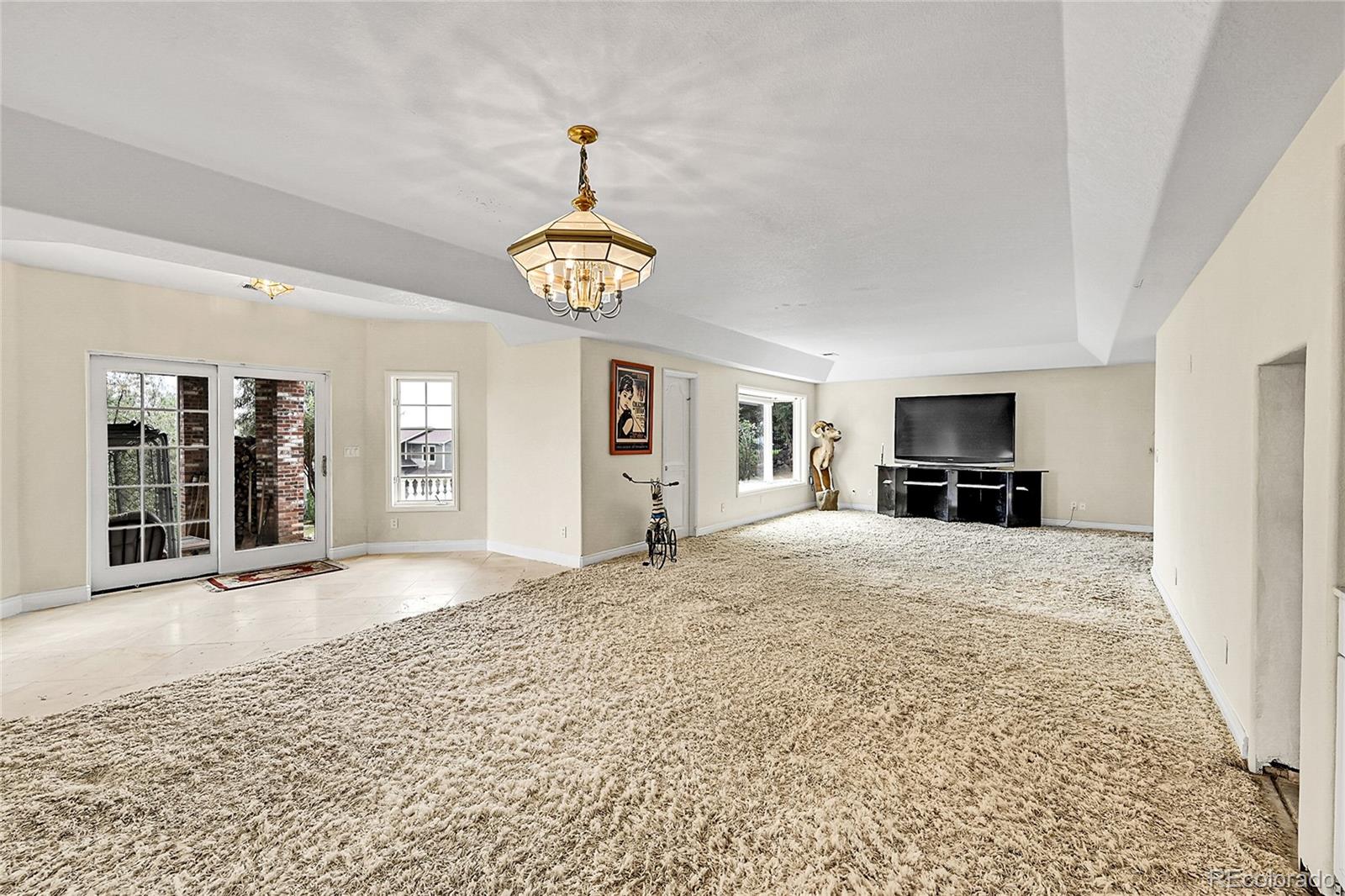 13794 W Kentucky Drive Lakewood CO 80228
