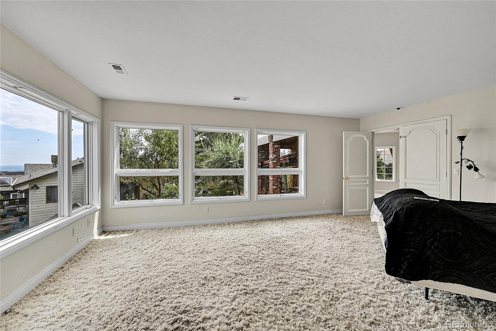 13794 W Kentucky Drive Lakewood CO 80228