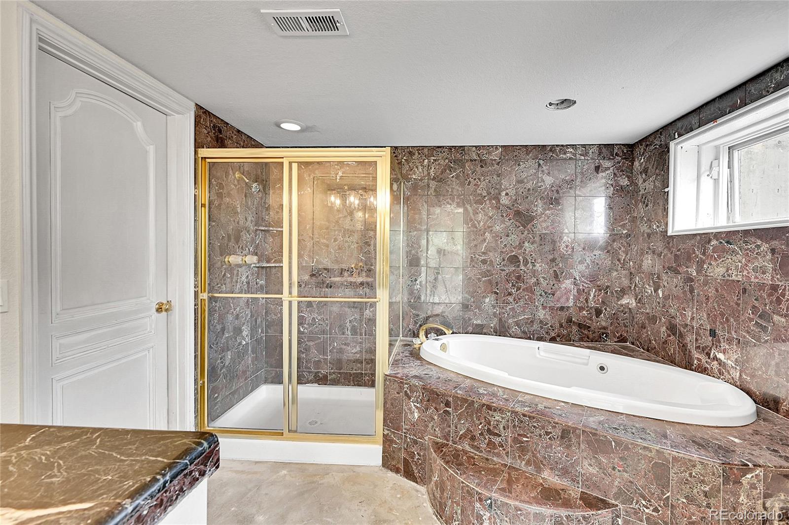 13794 W Kentucky Drive Lakewood CO 80228