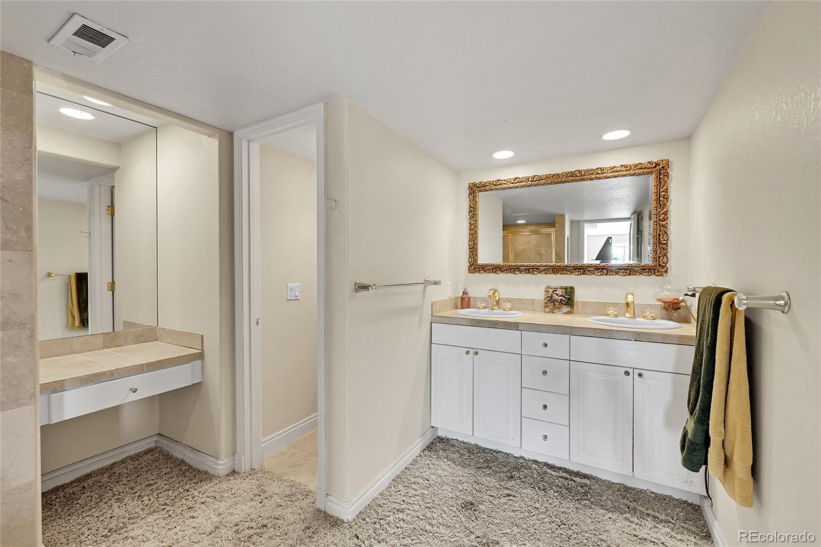 13794 W Kentucky Drive Lakewood CO 80228