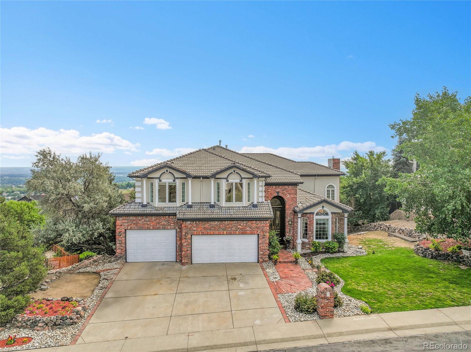 13794 W Kentucky Drive Lakewood CO 80228