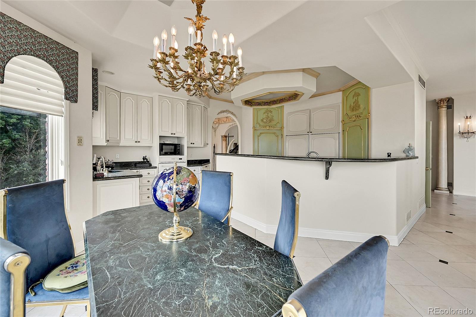 13794 W Kentucky Drive Lakewood CO 80228
