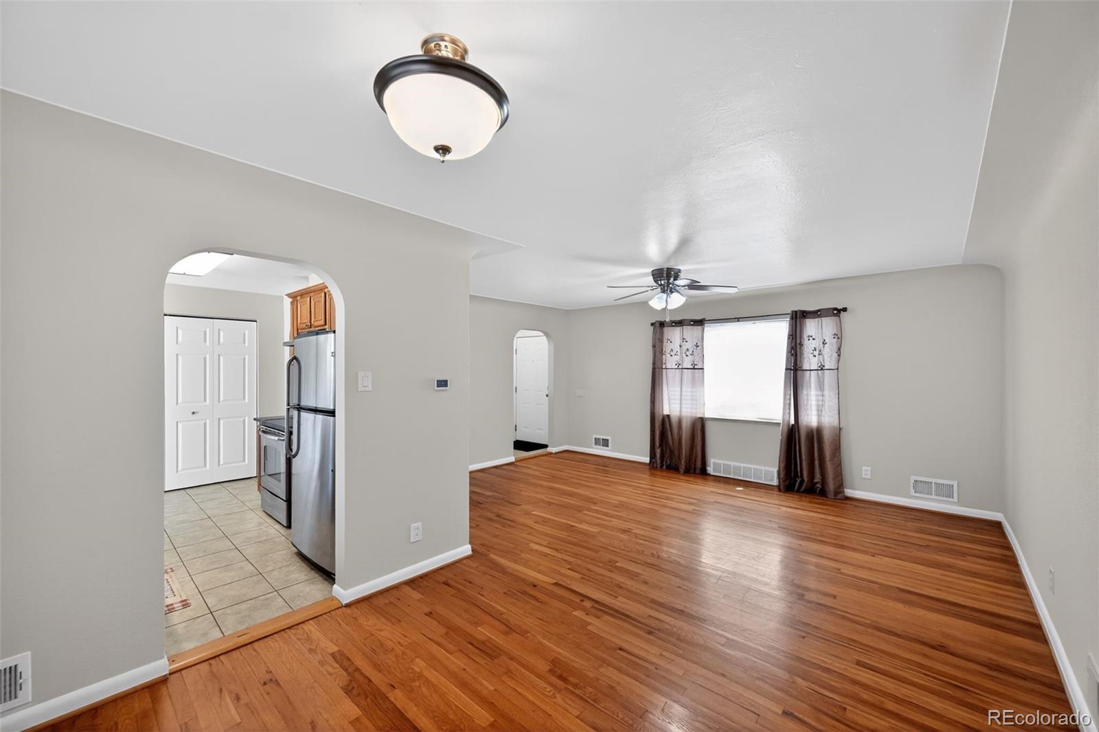 2201 Oakland Street Aurora CO 80010