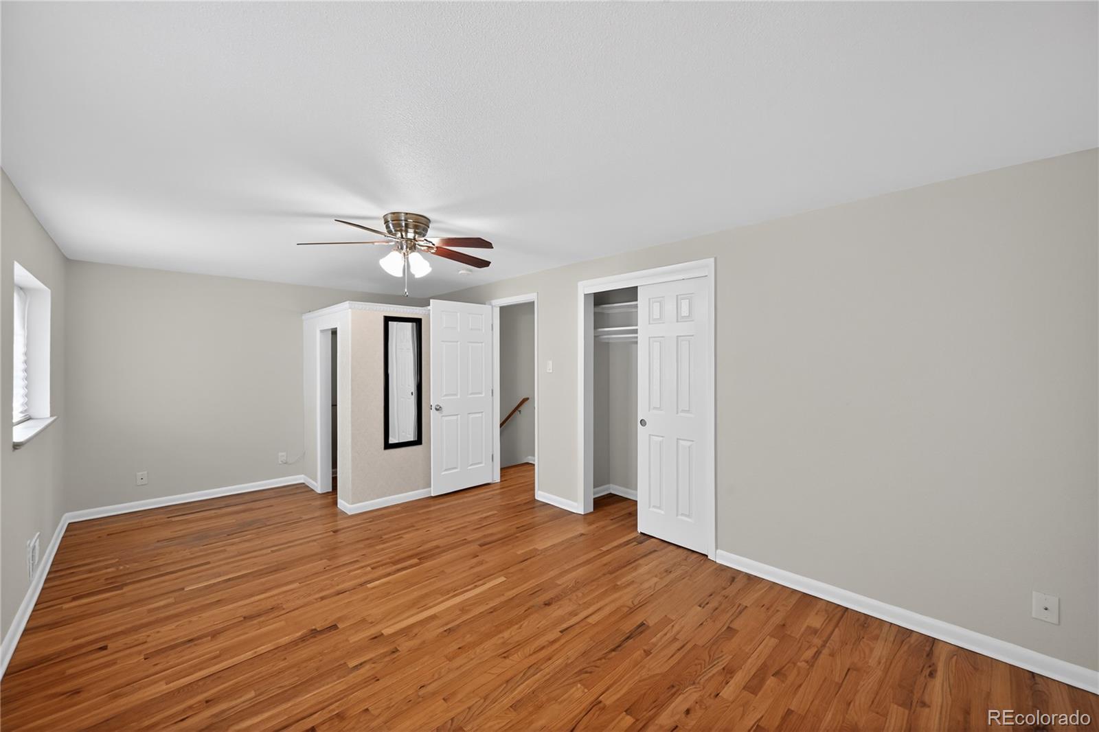 2201 Oakland Street Aurora CO 80010
