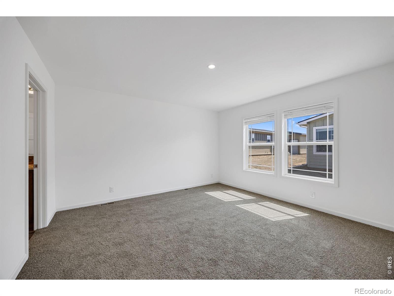 4277 Gaslamp Drive Loveland CO 80537