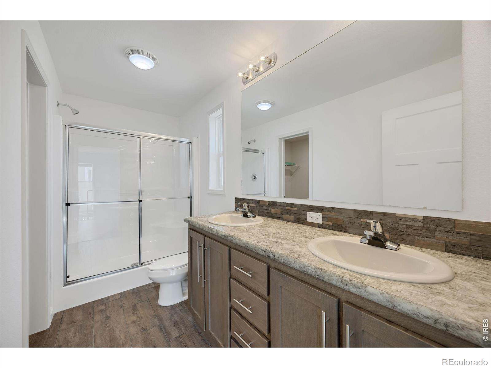 4277 Gaslamp Drive Loveland CO 80537