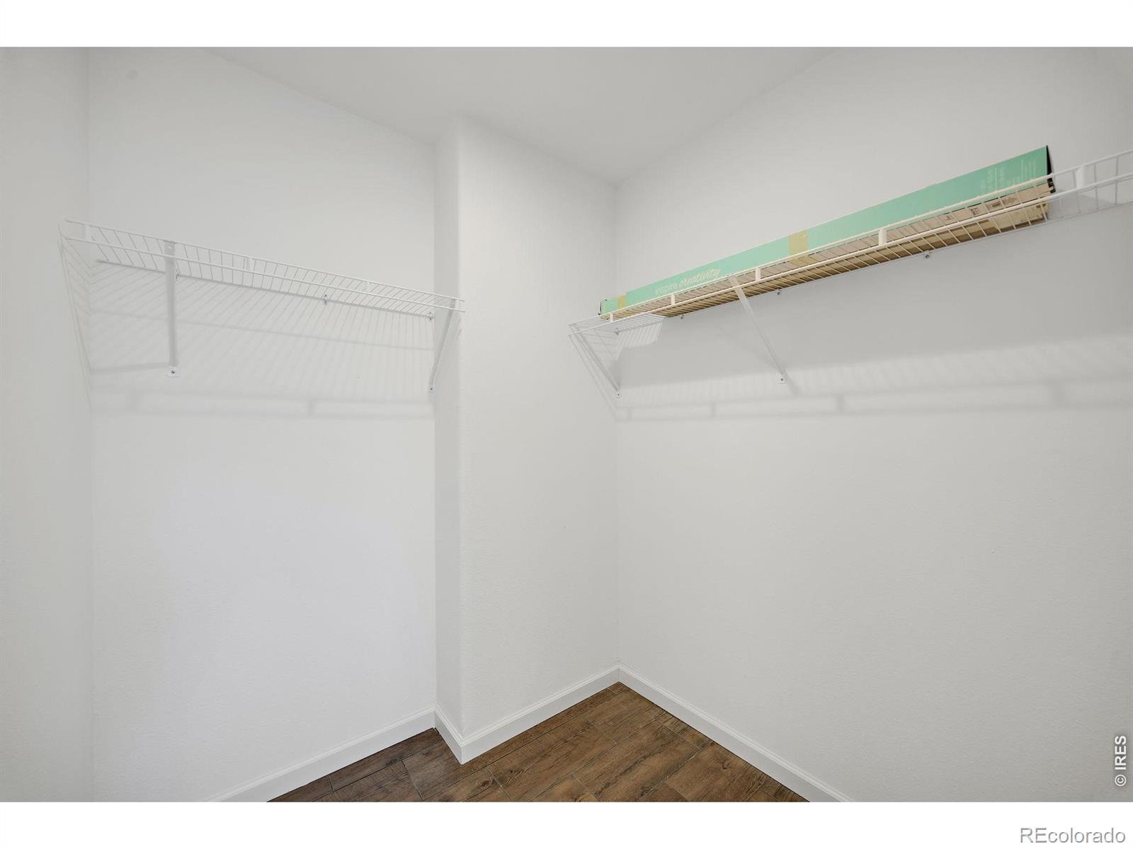 4277 Gaslamp Drive Loveland CO 80537