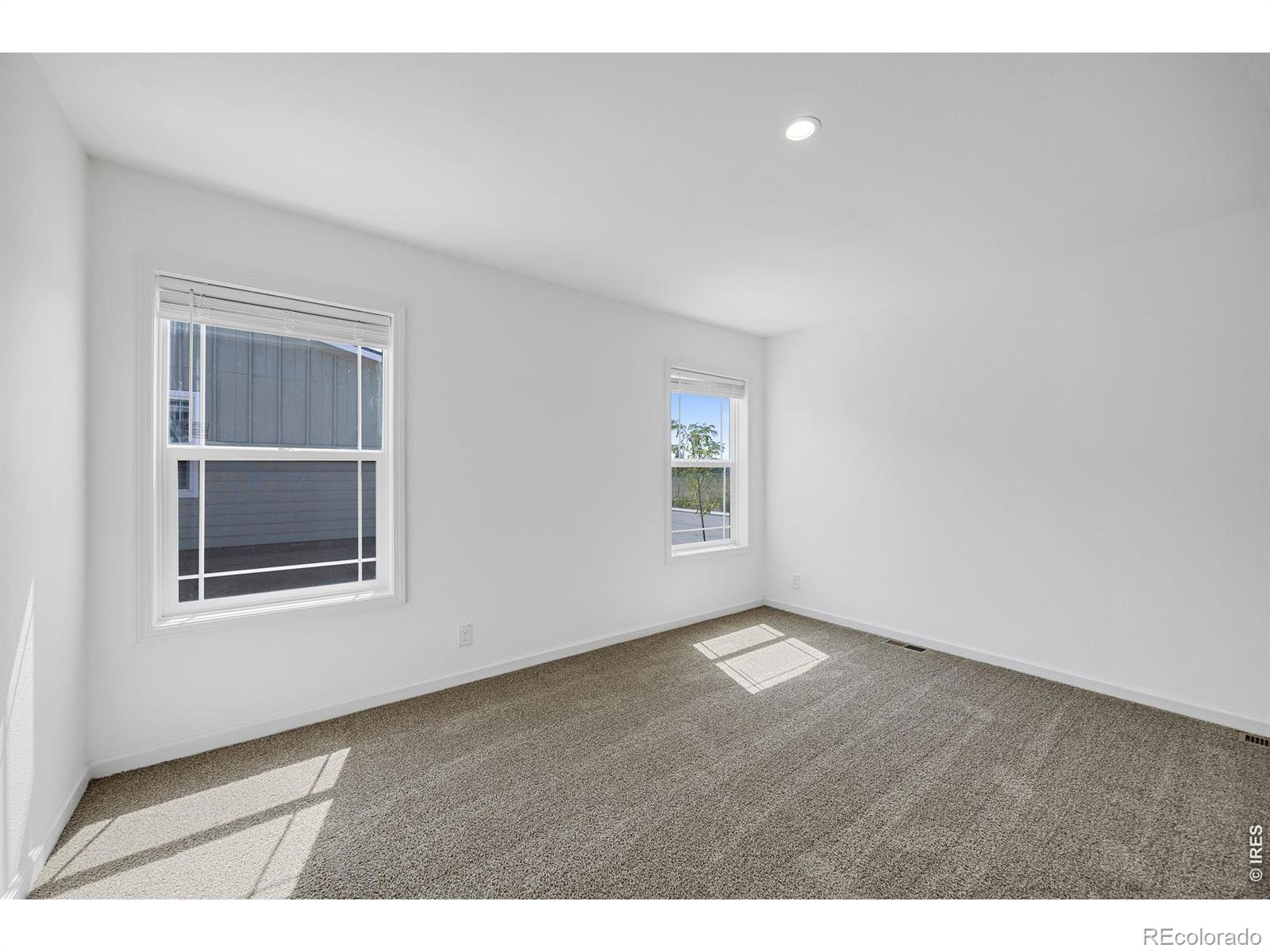 4277 Gaslamp Drive Loveland CO 80537