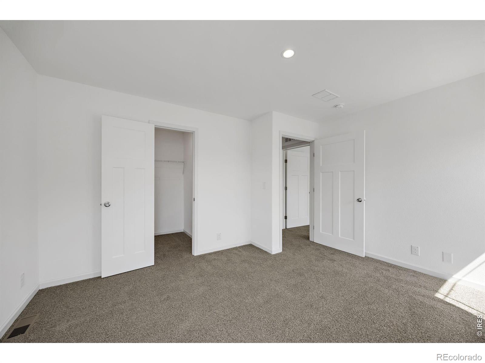 4277 Gaslamp Drive Loveland CO 80537