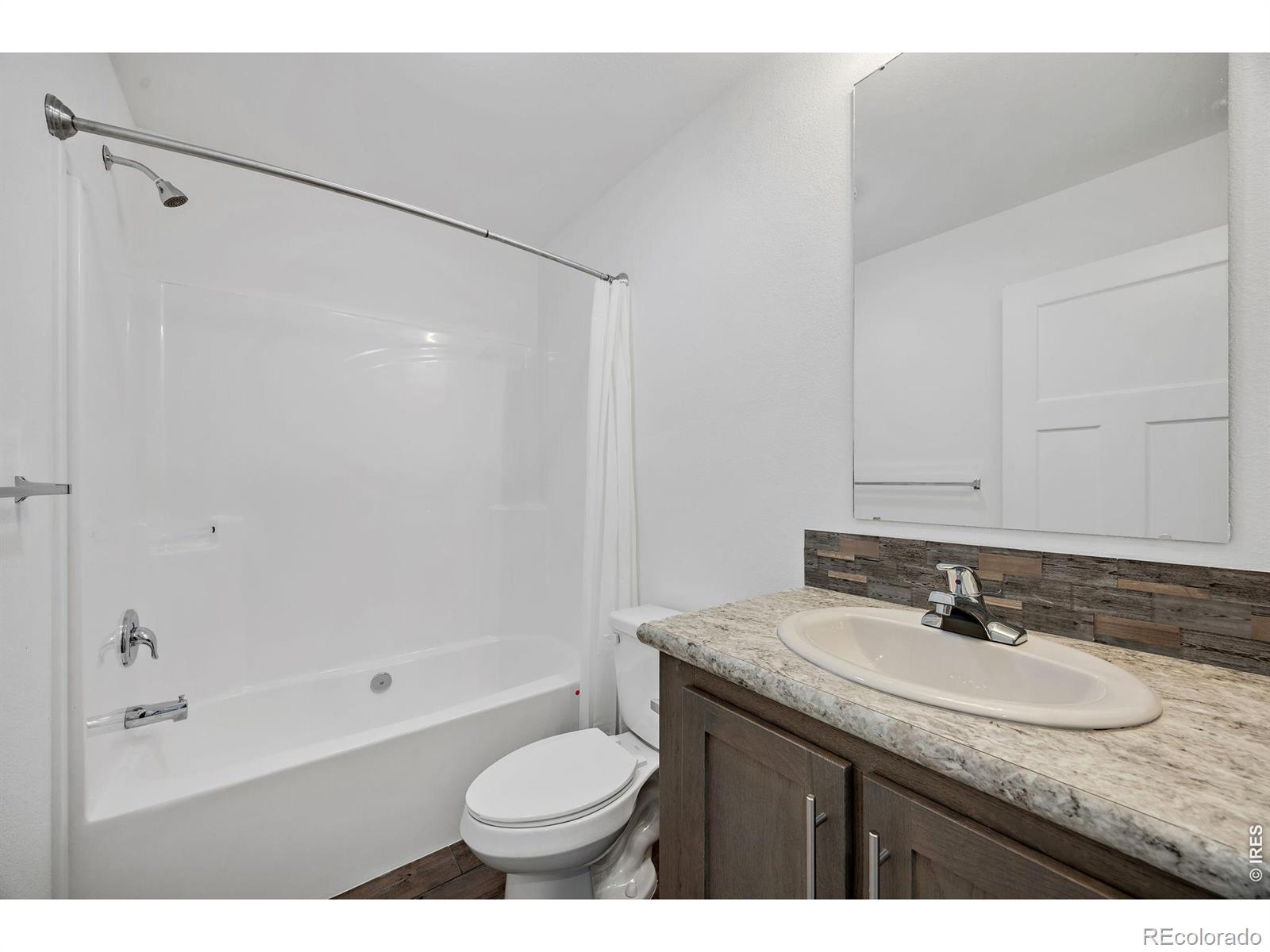4277 Gaslamp Drive Loveland CO 80537