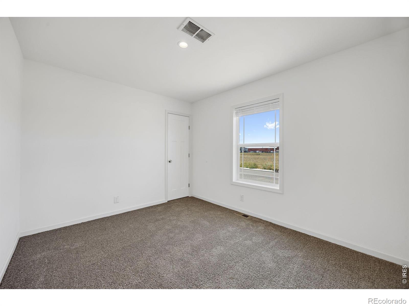 4277 Gaslamp Drive Loveland CO 80537