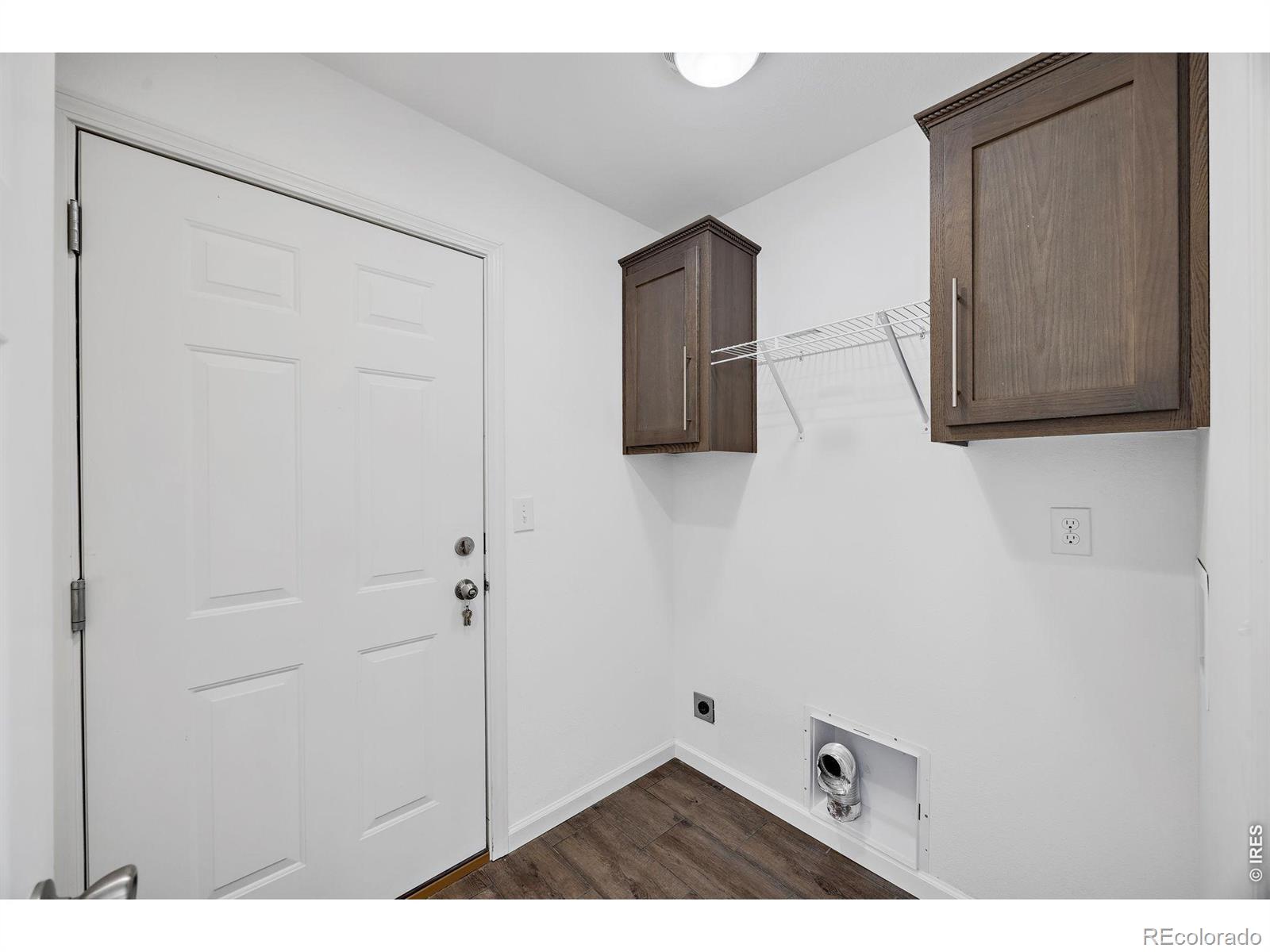 4277 Gaslamp Drive Loveland CO 80537